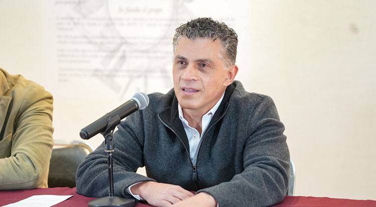Alfonso2