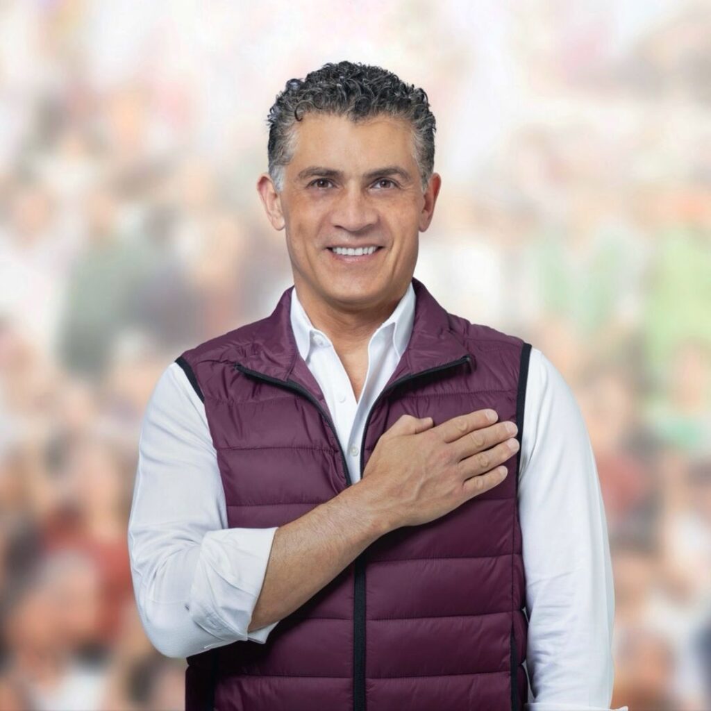 INICIO 480154379 646970708070643 4762505711108054706 N 1 1024x1024