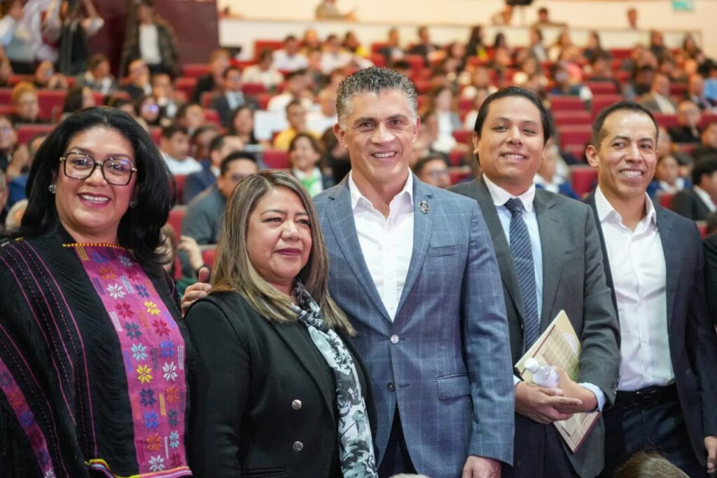 644529103 1574971701303364 5906664554720821212 N 1024x682
