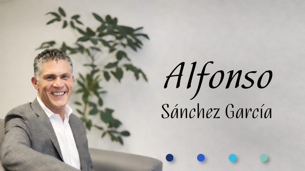 INICIO Presentacion Graficos Corporativos Elegantes Y Mordernos Azul Marino Y Verde Neon 1024x576