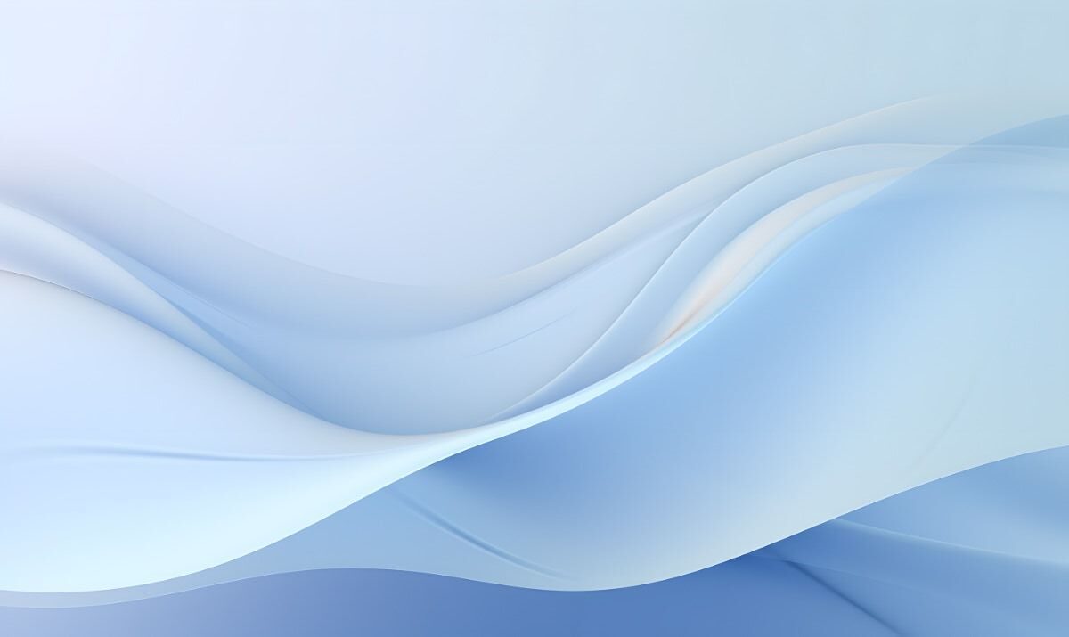 Descarga Rotated