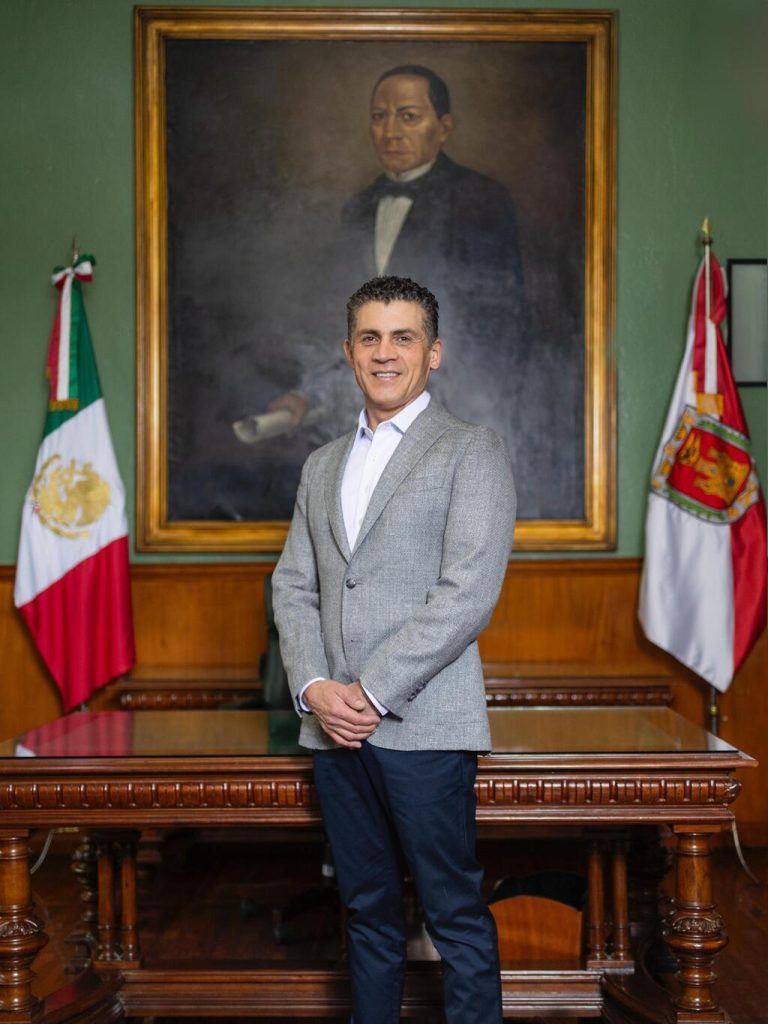 INICIO Image Editor Output Image 571594283 1766083477685 768x1024 1